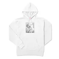 VTuber - Clothes - Hoodie Size-XL