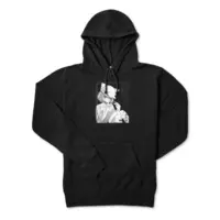 VTuber - Clothes - Hoodie Size-M