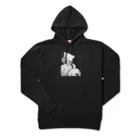 VTuber - Clothes - Hoodie Size-XL