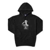 VTuber - Clothes - Hoodie Size-S