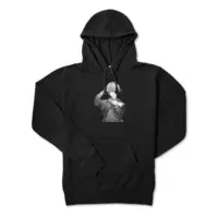 VTuber - Clothes - Hoodie Size-M
