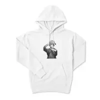 VTuber - Clothes - Hoodie Size-S