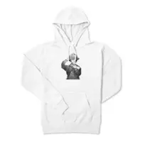 VTuber - Clothes - Hoodie Size-M