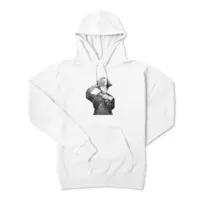 VTuber - Clothes - Hoodie Size-L