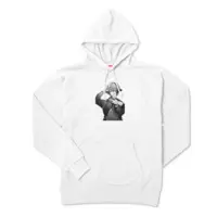 VTuber - Clothes - Hoodie Size-XL