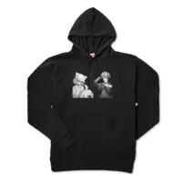 VTuber - Clothes - Hoodie Size-XL
