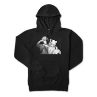 VTuber - Clothes - Hoodie Size-M