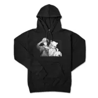 VTuber - Clothes - Hoodie Size-L