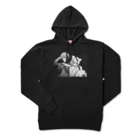 VTuber - Clothes - Hoodie Size-XL