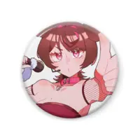 VTuber - Badge Size-57mm