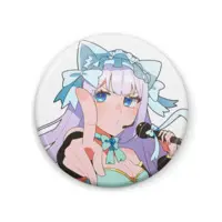 VTuber - Badge Size-57mm