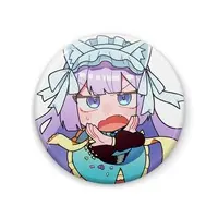 VTuber - Badge