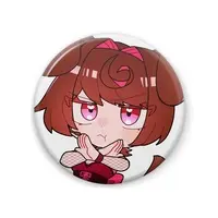VTuber - Badge