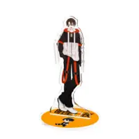 VTuber - Acrylic stand Size-100x100mm