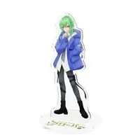 VTuber - Acrylic stand