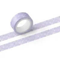 Shibuki Mayu - Masking Tape - VTuber