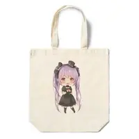 Shibuki Mayu - Bag - VTuber