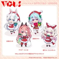 VTuber - Acrylic stand