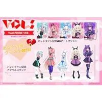 VTuber - Acrylic stand