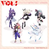 VTuber - Acrylic stand