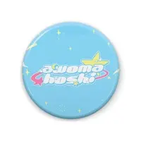 VTuber - Badge