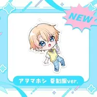VTuber - Acrylic Key Chain - Key Chain