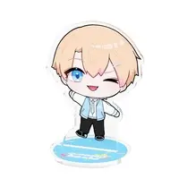 VTuber - Acrylic stand