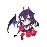 VTuber - Stickers
