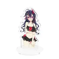 VTuber - Acrylic stand