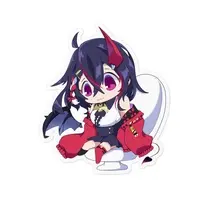 VTuber - Stickers