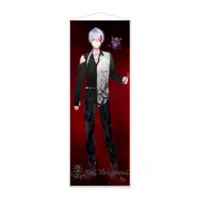 VTuber - Life-Size Tapestry - Tapestry