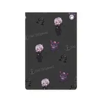 VTuber - Commuter pass case