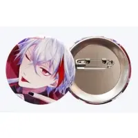 VTuber - Badge