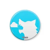 VTuber - Badge