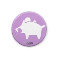 VTuber - Badge
