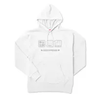 VTuber - Clothes - Hoodie Size-XL