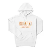 VTuber - Clothes - Hoodie Size-S