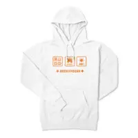 VTuber - Clothes - Hoodie Size-M