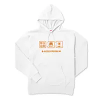 VTuber - Clothes - Hoodie Size-XL