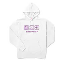 VTuber - Clothes - Hoodie Size-XL