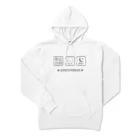 VTuber - Clothes - Hoodie Size-XL