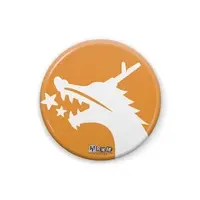 VTuber - Badge