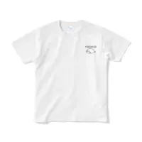 VTuber - Clothes - T-shirts Size-S
