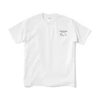 VTuber - Clothes - T-shirts Size-M
