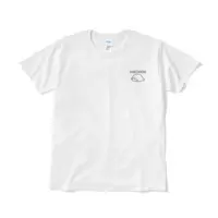 VTuber - Clothes - T-shirts Size-L