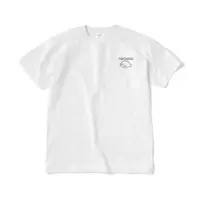 VTuber - Clothes - T-shirts Size-XL