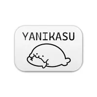 VTuber - Badge