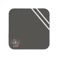VTuber - Towels