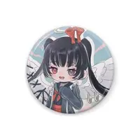 VTuber - Badge