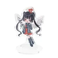 VTuber - Acrylic stand